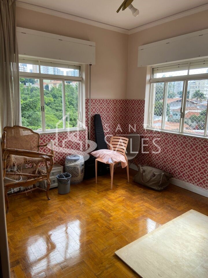 Apartamento, 2 quartos, 94 m² - Foto 5