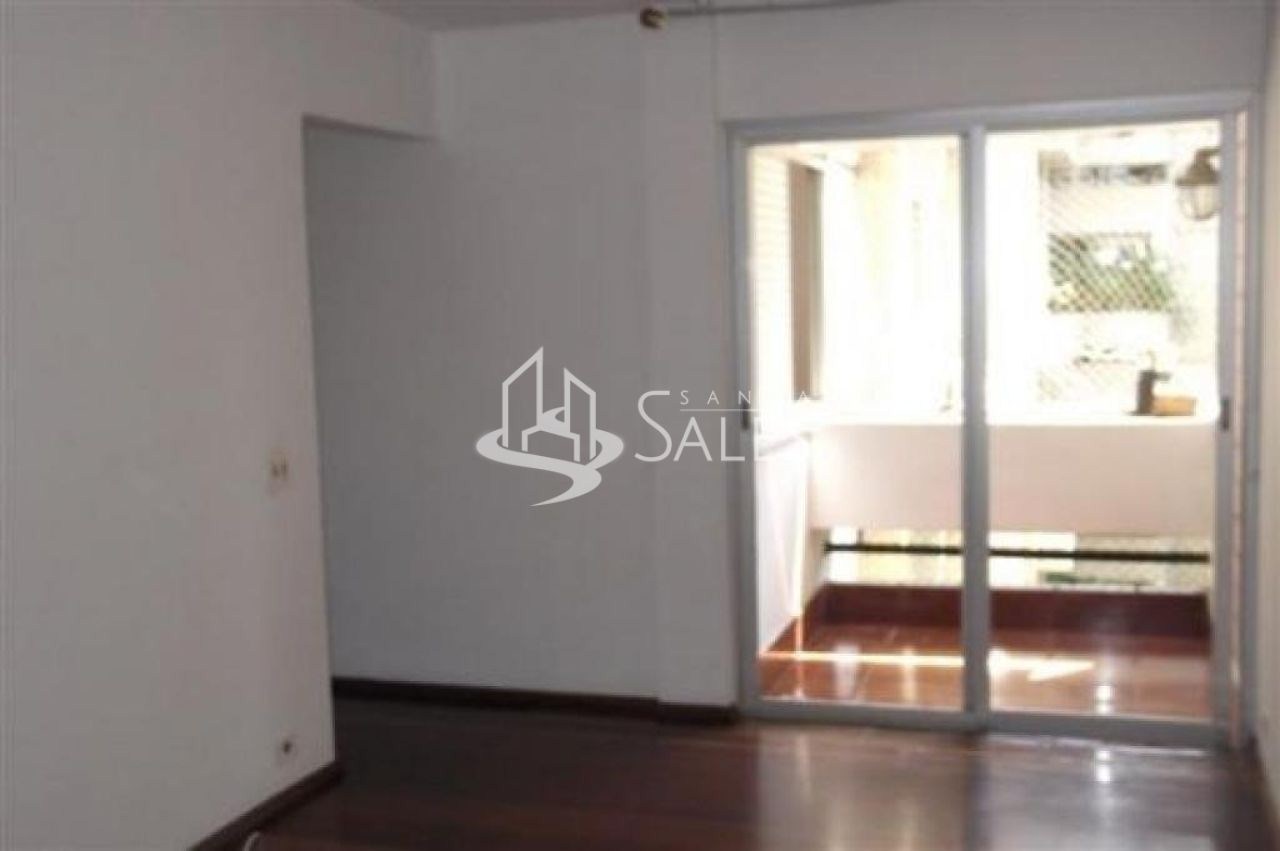 Apartamento, 2 quartos, 70 m² - Foto 1