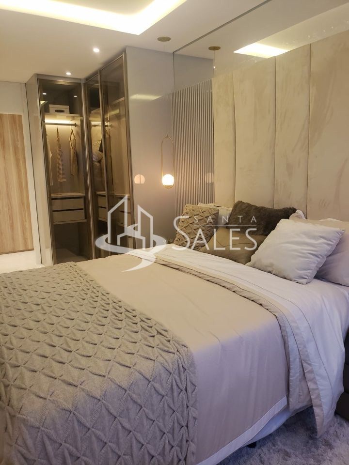 Apartamento, 3 quartos, 280 m² - Foto 28