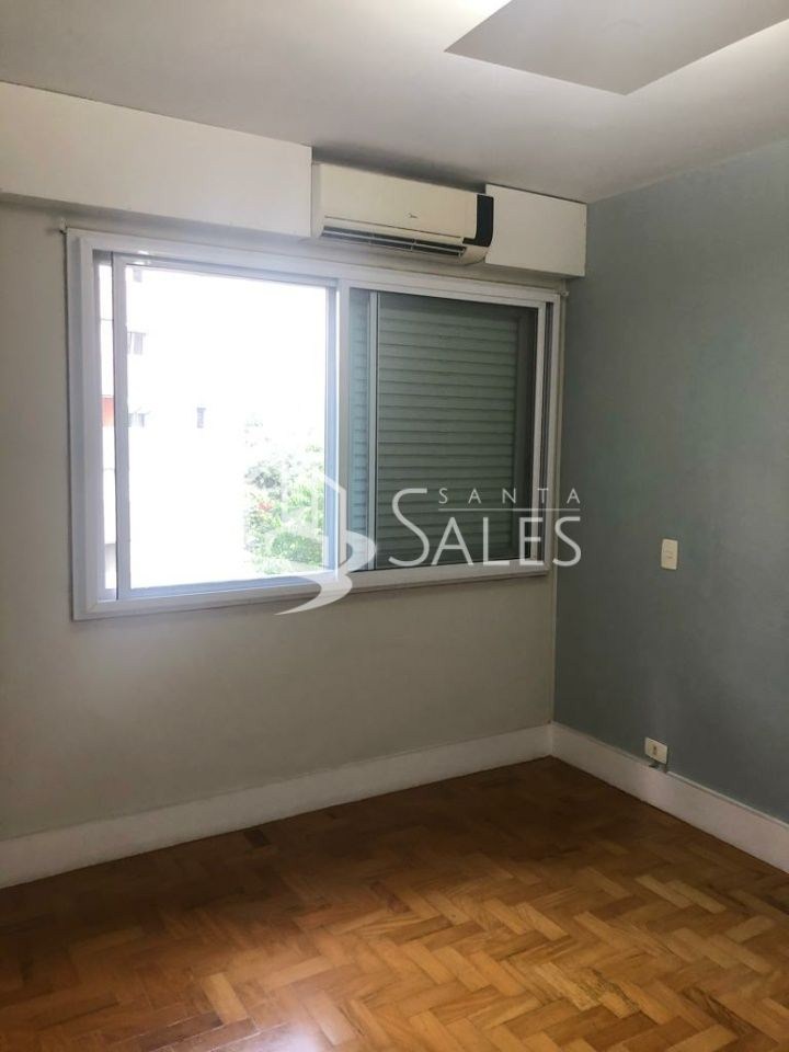 Apartamento, 3 quartos, 109 m² - Foto 33