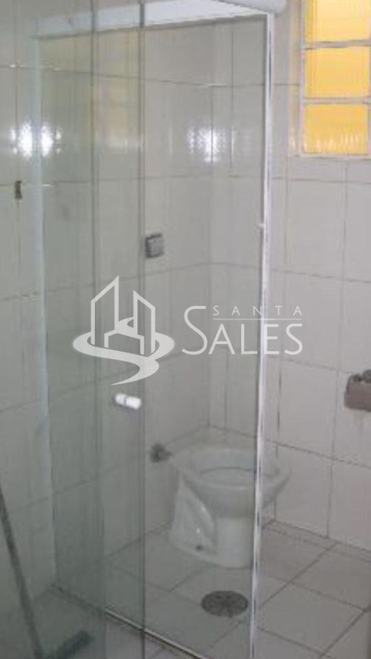 Sala-Conjunto, 180 m² - Foto 8