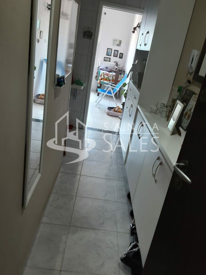 Apartamento, 1 quarto, 42 m² - Foto 10