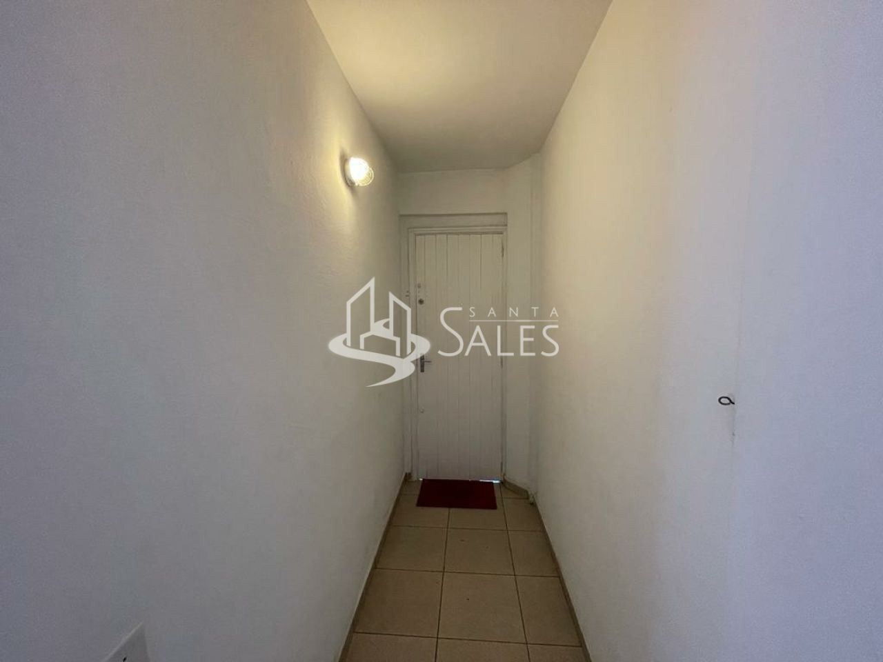 Casa, 3 quartos, 189 m² - Foto 60