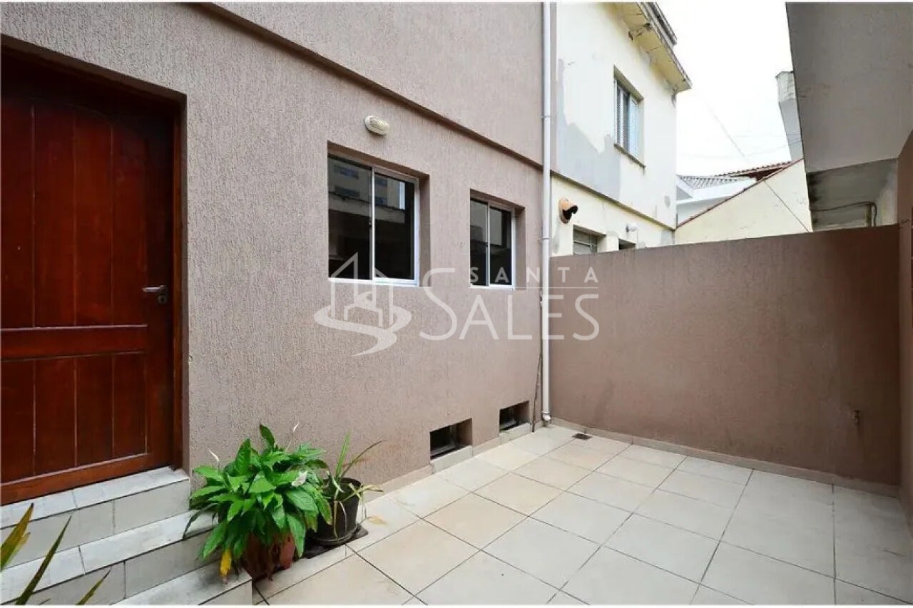 Sobrado, 3 quartos, 210 m² - Foto 10