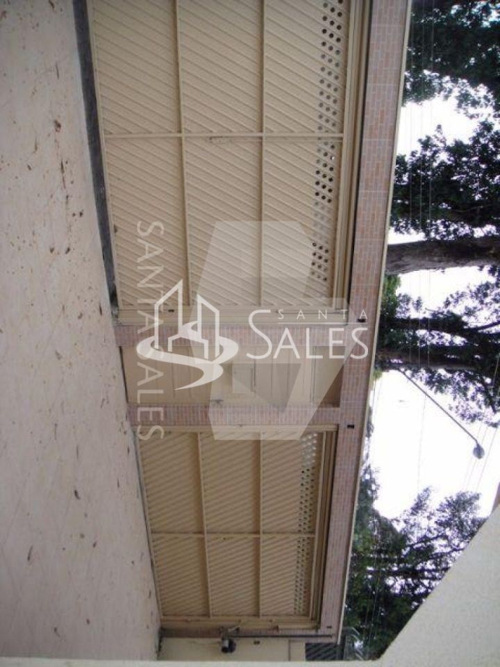 Sobrado, 4 quartos, 287 m² - Foto 7