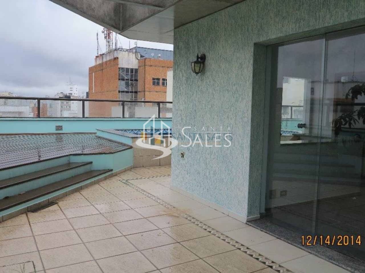 Cobertura à venda com 3 quartos, 391m² - Foto 59