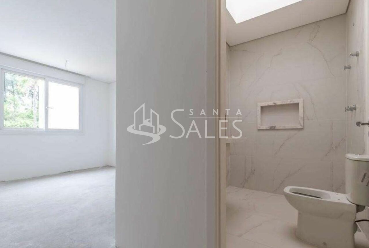 Casa, 4 quartos, 770 m² - Foto 10