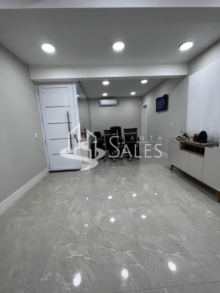 Sobrado, 3 quartos, 170 m² - Foto 11