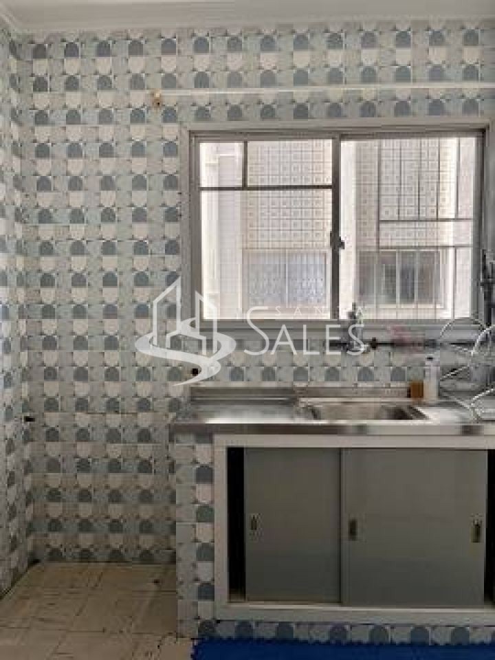 Apartamento, 2 quartos, 80 m² - Foto 5