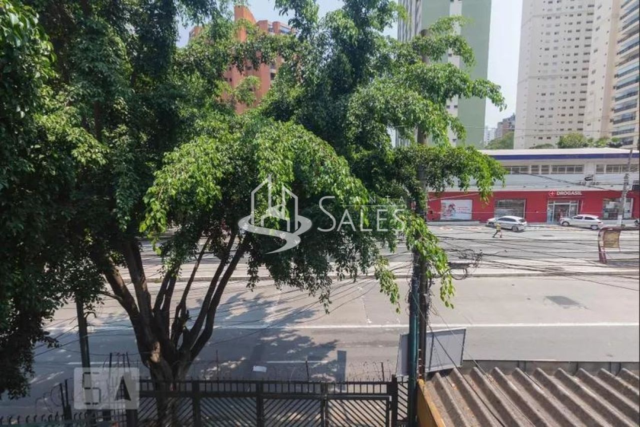 Sobrado, 3 quartos, 140 m² - Foto 24