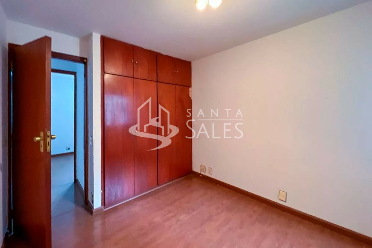 Apartamento à venda com 3 quartos, 90m² - Foto 7