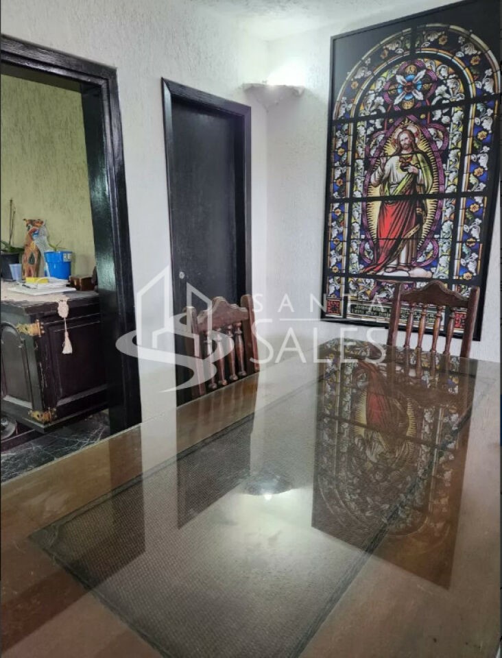 Casa, 4 quartos, 280 m² - Foto 16