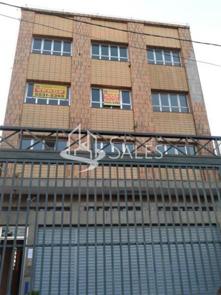 Prédio Inteiro à venda, 1300m² - Foto 62