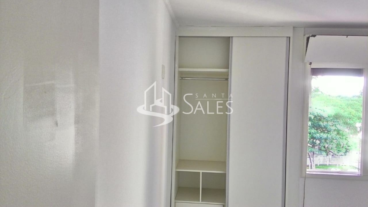 Apartamento, 2 quartos, 78 m² - Foto 7