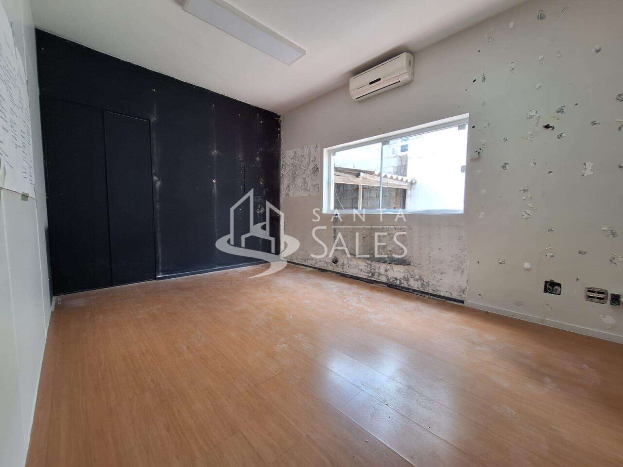 Prédio Inteiro, 426 m² - Foto 13