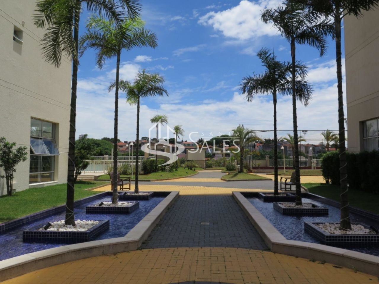 Apartamento, 2 quartos, 62 m² - Foto 13