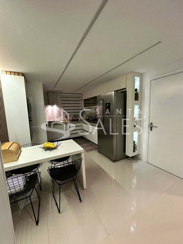 Apartamento, 3 quartos, 128 m² - Foto 18