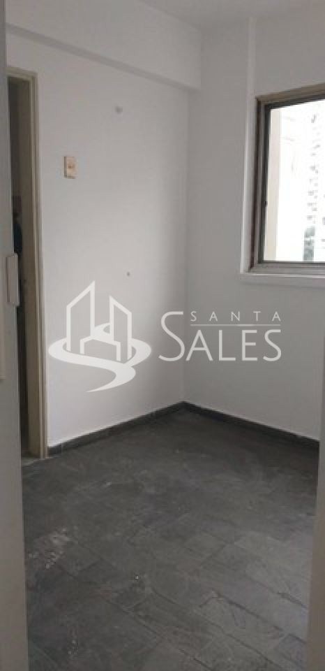 Loja-Salão, 57 m² - Foto 1