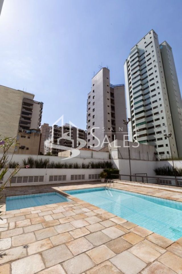 Apartamento, 4 quartos, 345 m² - Foto 257