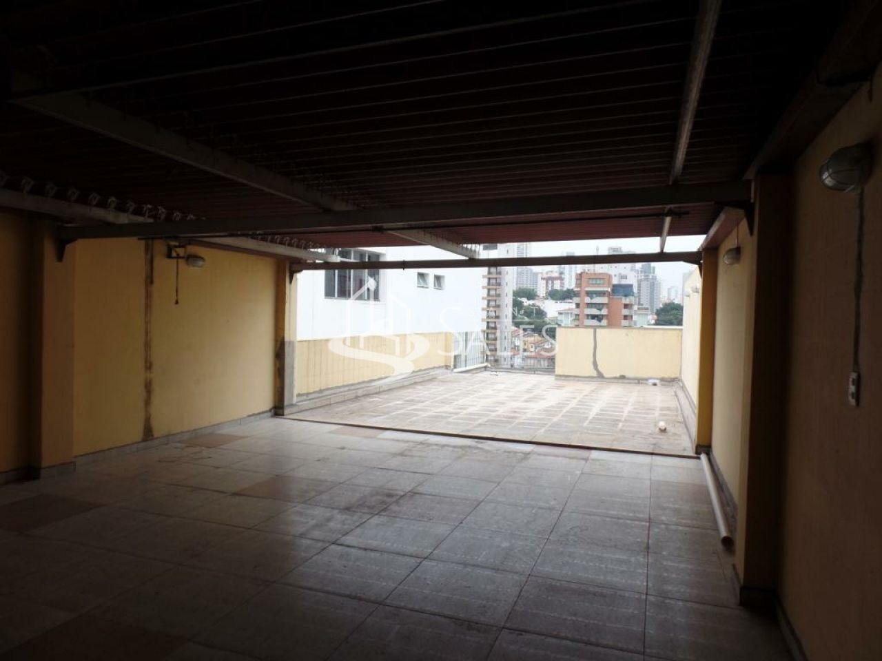 Sobrado, 3 quartos, 310 m² - Foto 16