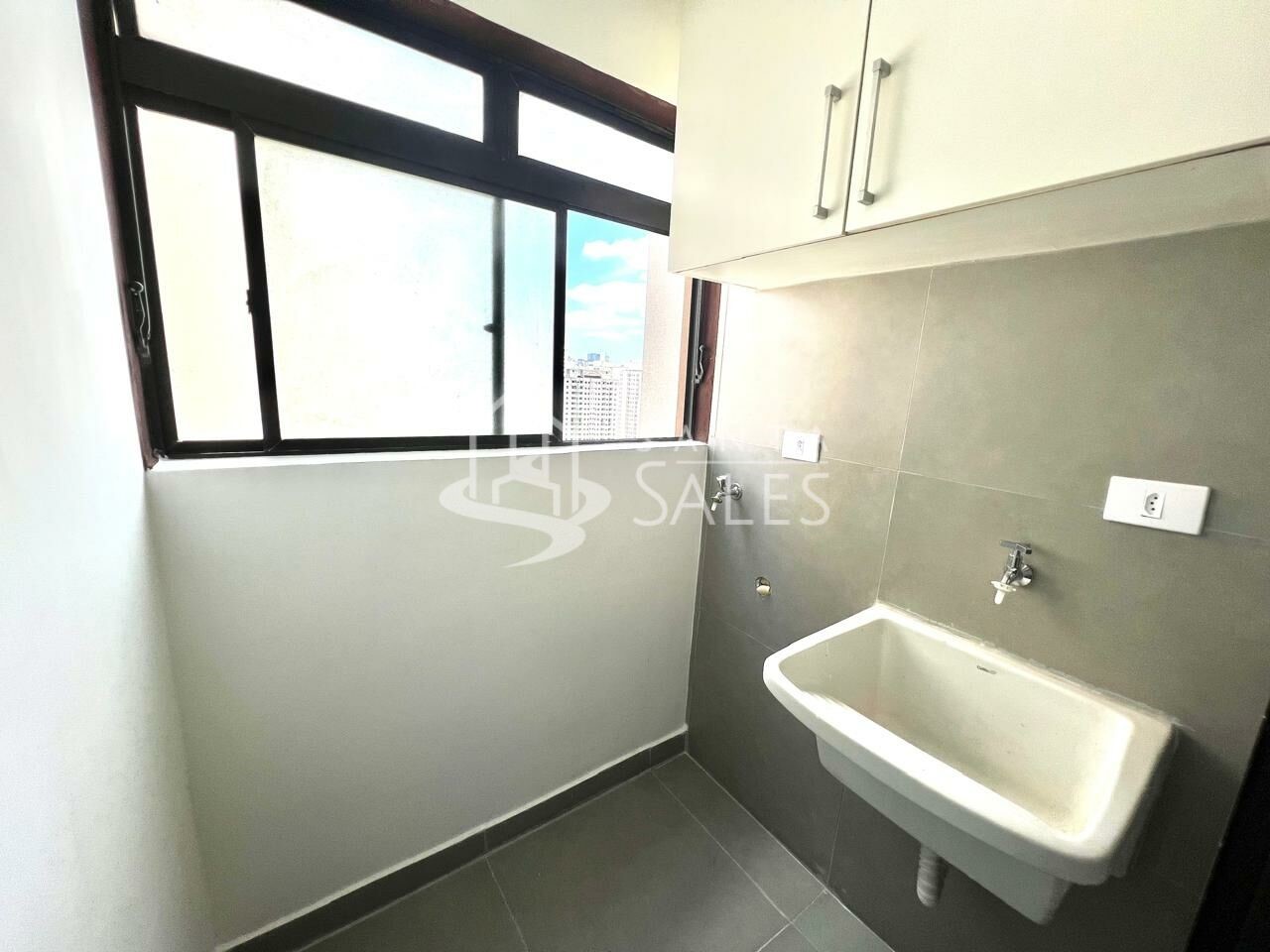 Apartamento, 2 quartos, 57 m² - Foto 12