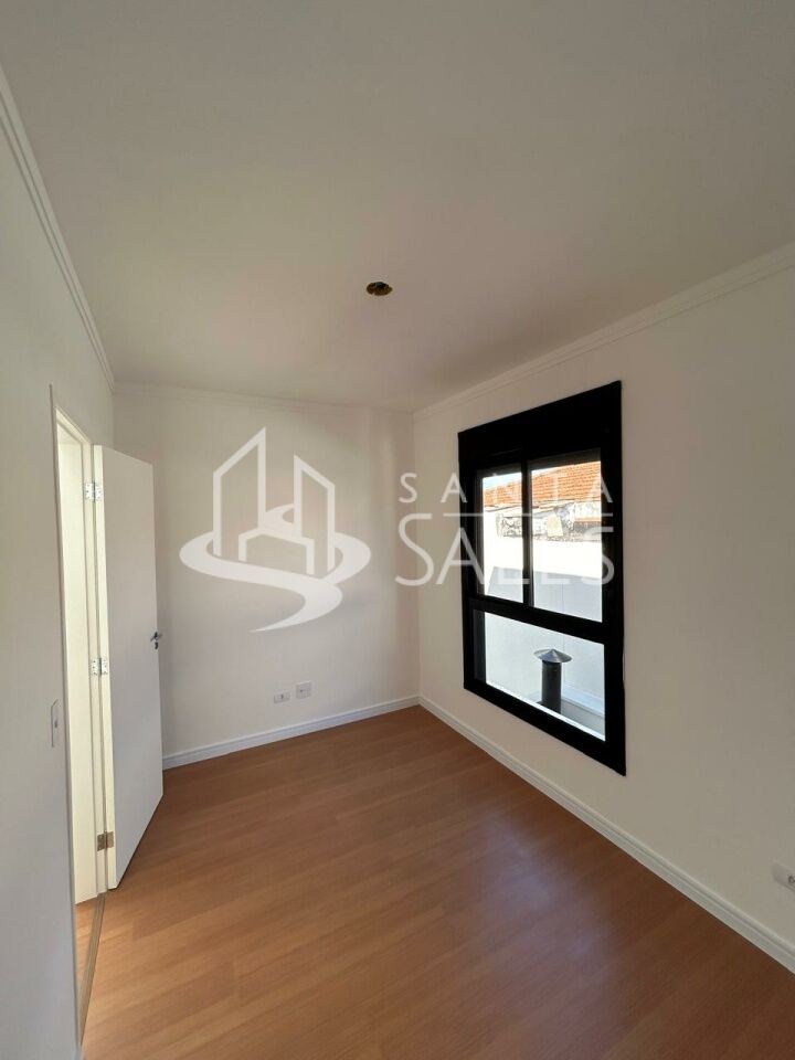 Sobrado, 3 quartos, 113 m² - Foto 16