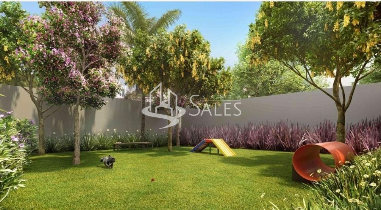 Apartamento, 3 quartos, 117 m² - Foto 14