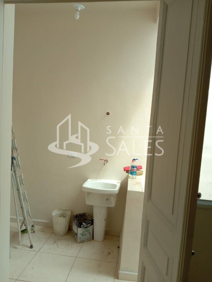 Sobrado, 4 quartos, 117 m² - Foto 2