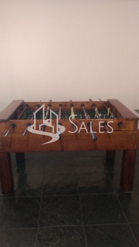 Apartamento, 2 quartos, 68 m² - Foto 14