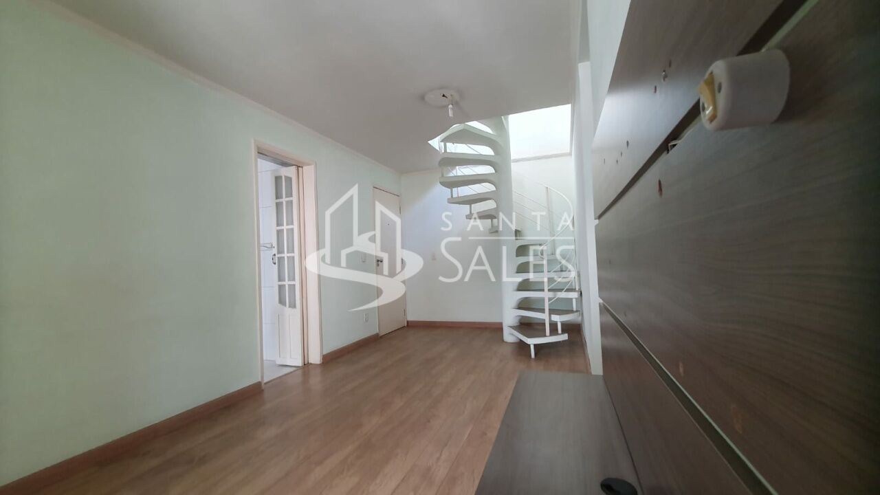 Apartamento, 3 quartos, 143 m² - Foto 6