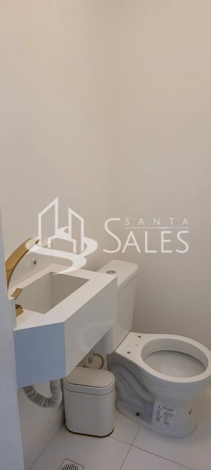 Apartamento, 2 quartos, 82 m² - Foto 10