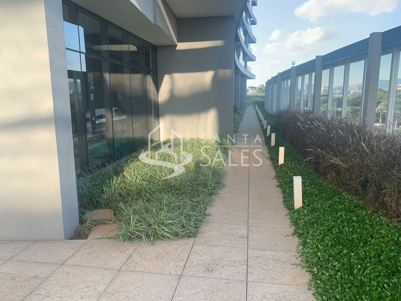 Apartamento, 2 quartos, 63 m² - Foto 13
