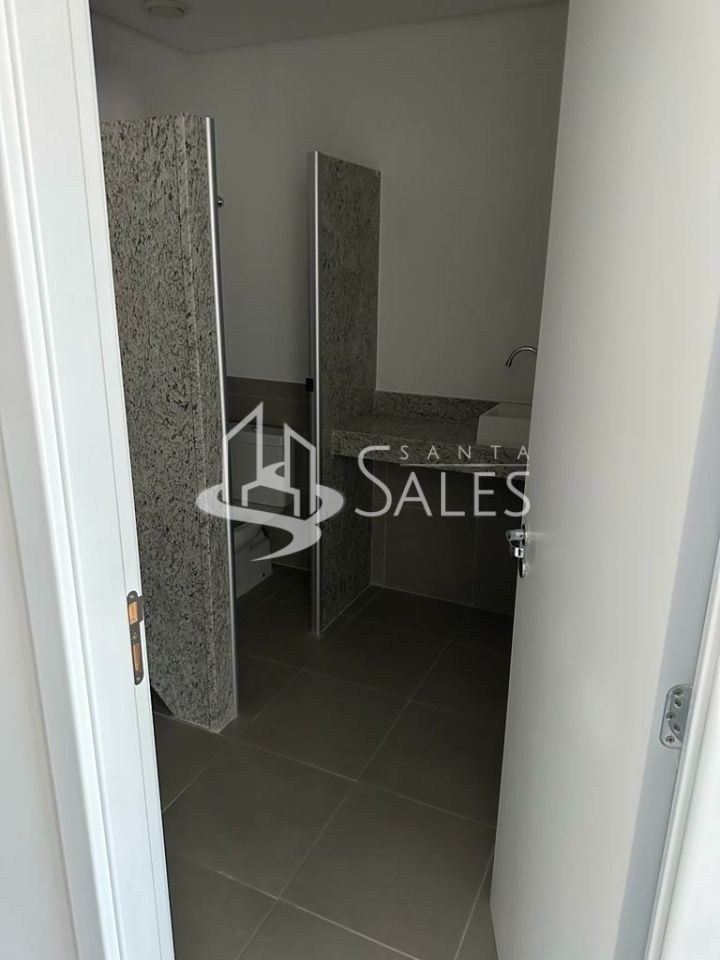 Sala-Conjunto, 214 m² - Foto 20