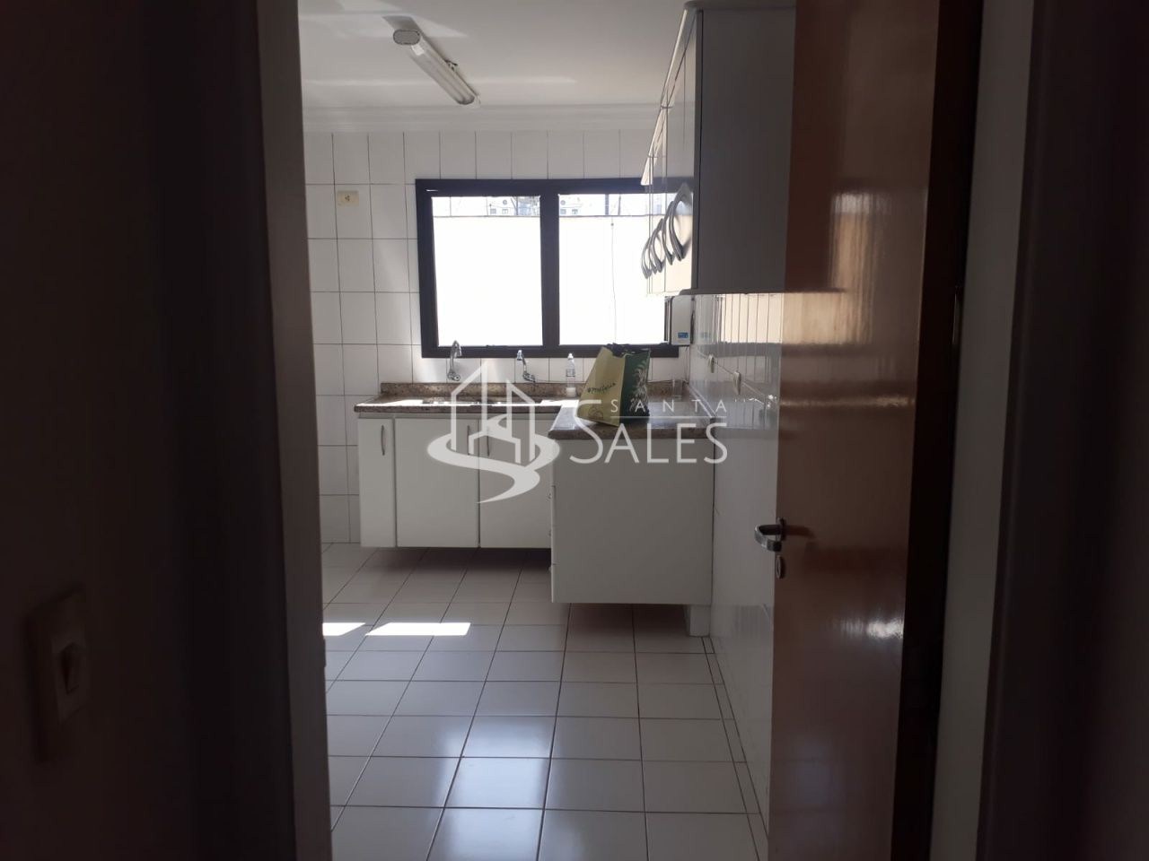 Apartamento, 4 quartos, 143 m² - Foto 83