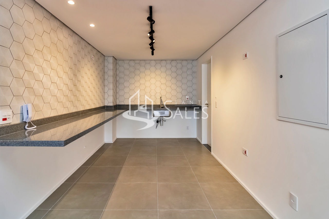 Apartamento, 2 quartos, 97 m² - Foto 3