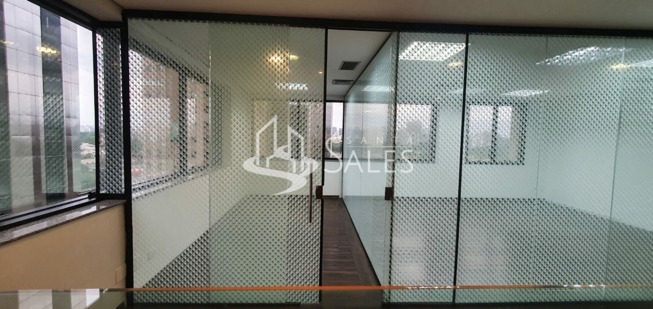 Prédio Inteiro - Foto 7