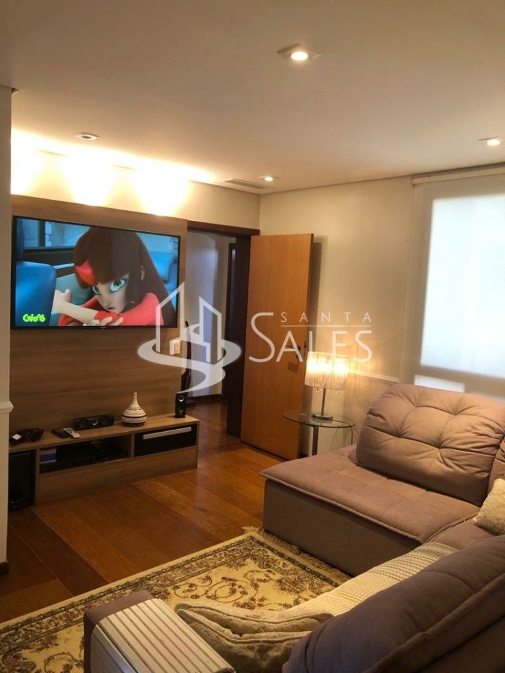 Apartamento, 4 quartos, 449 m² - Foto 36