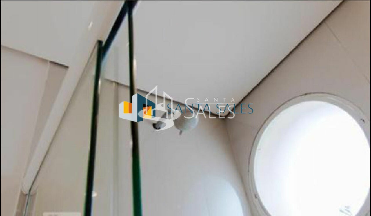 Apartamento, 2 quartos, 74 m² - Foto 17