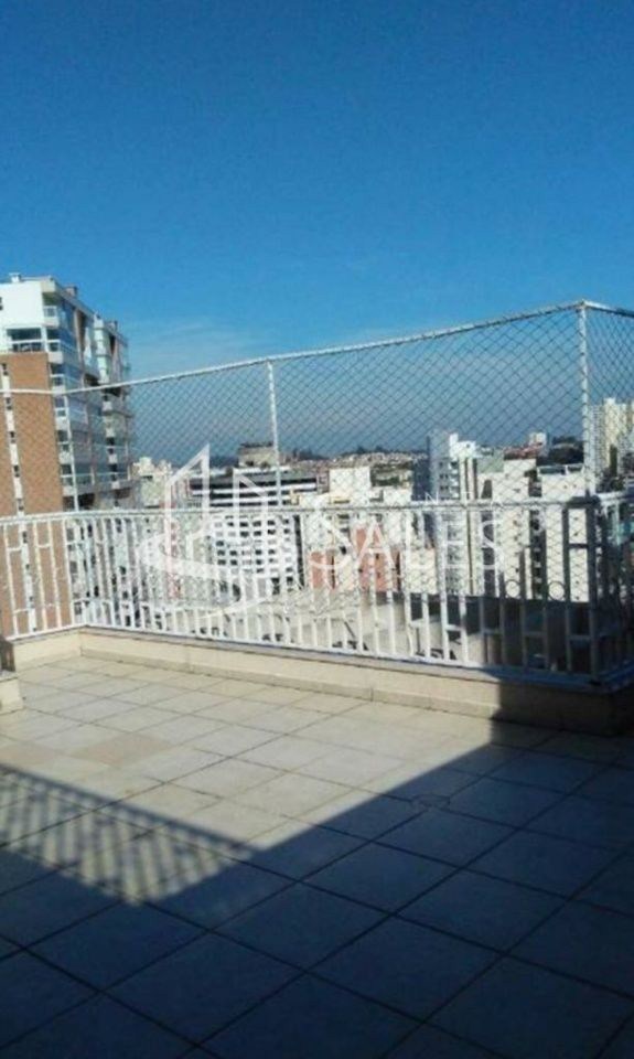 Cobertura, 3 quartos, 168 m² - Foto 46