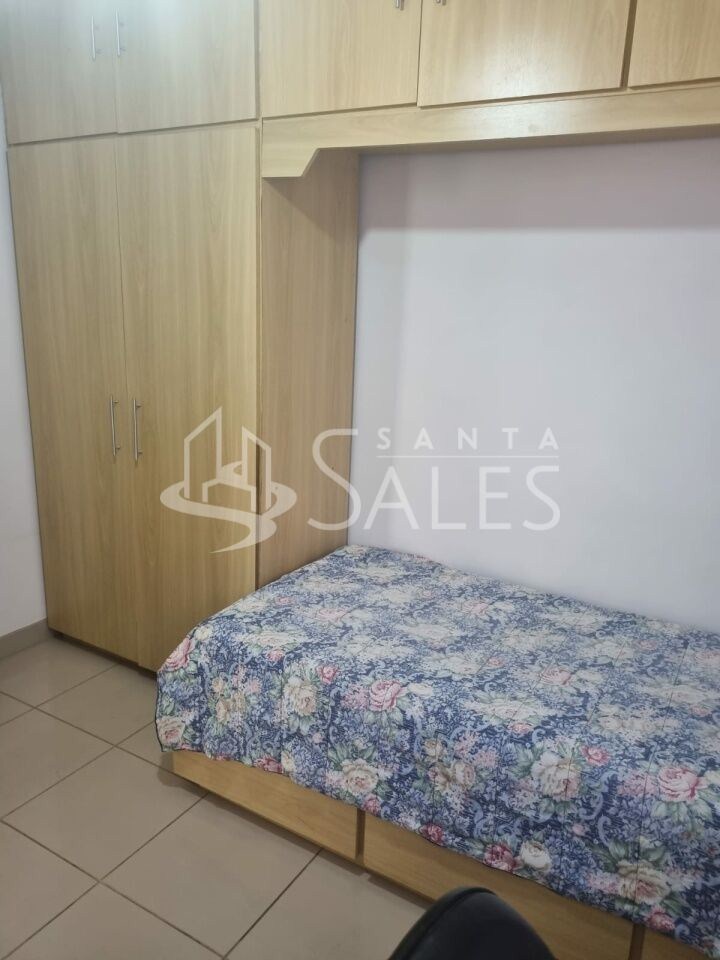 Apartamento, 4 quartos, 128 m² - Foto 19