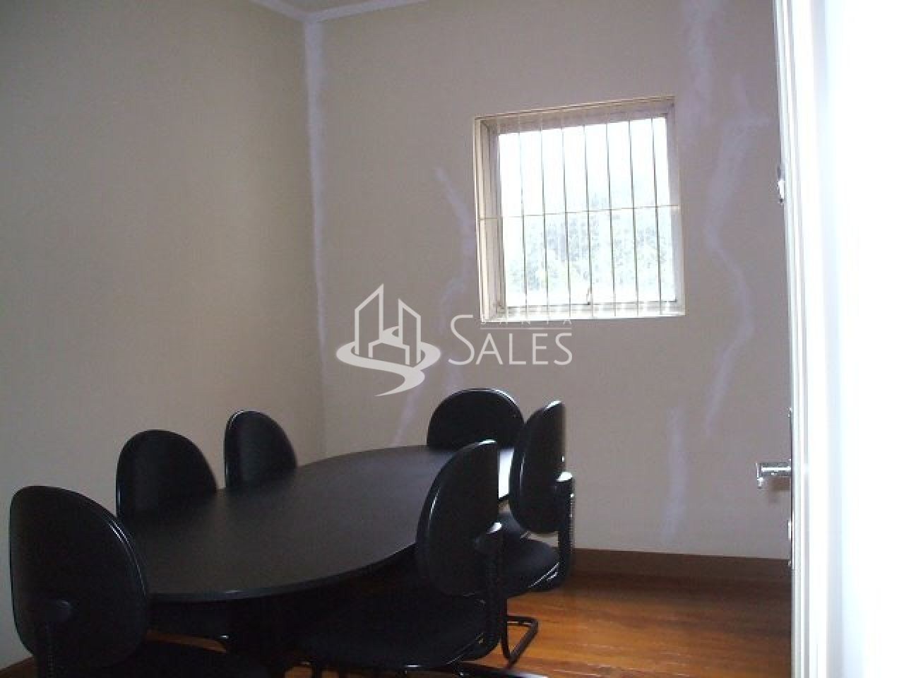 Sobrado, 3 quartos, 400 m² - Foto 2