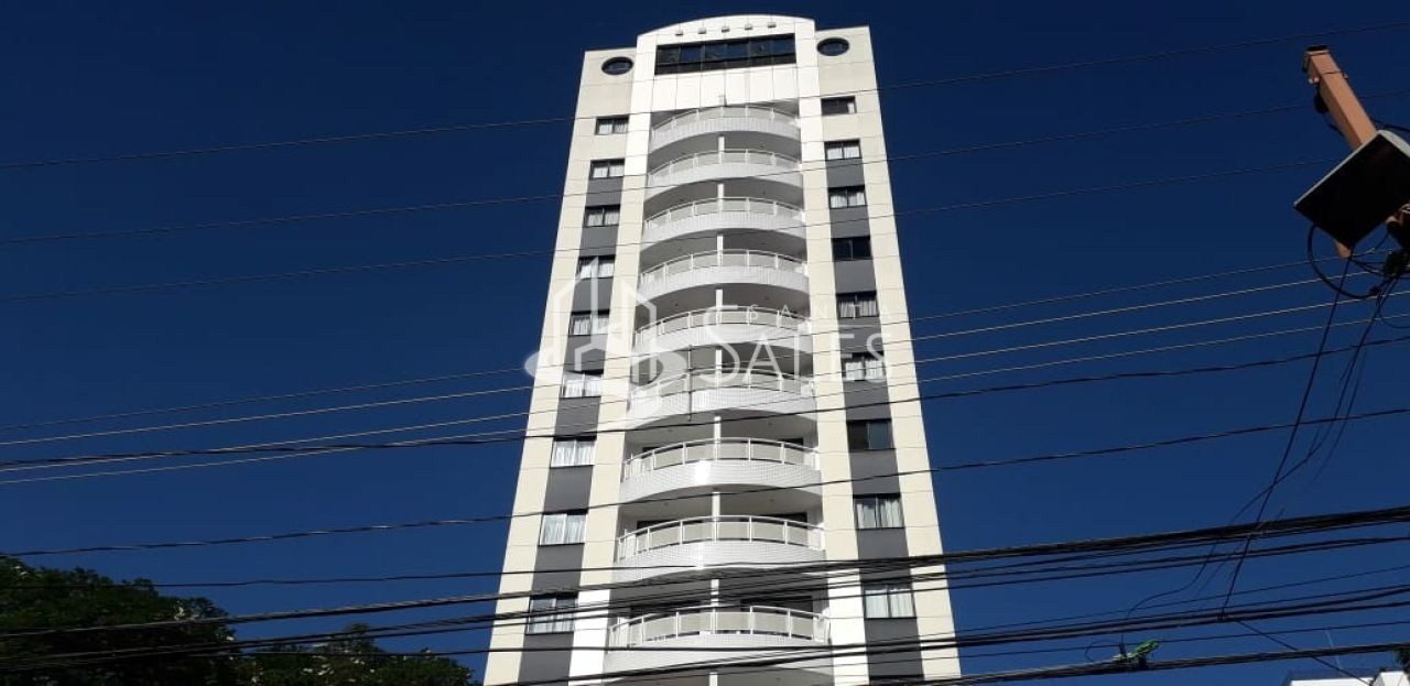 Apartamento, 1 quarto, 28 m² - Foto 7