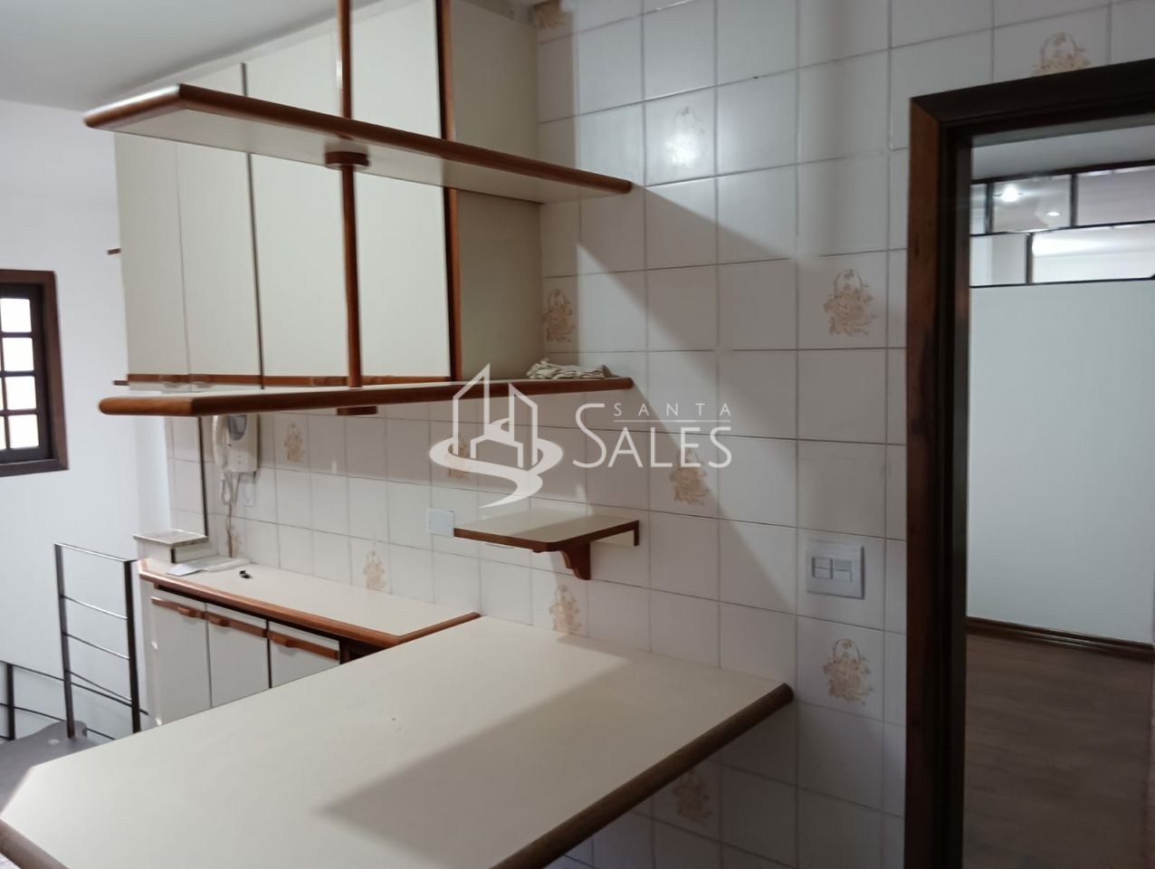 Sobrado, 3 quartos, 340 m² - Foto 29