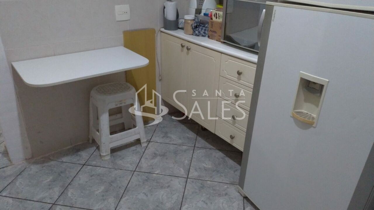 Sobrado, 3 quartos, 240 m² - Foto 25