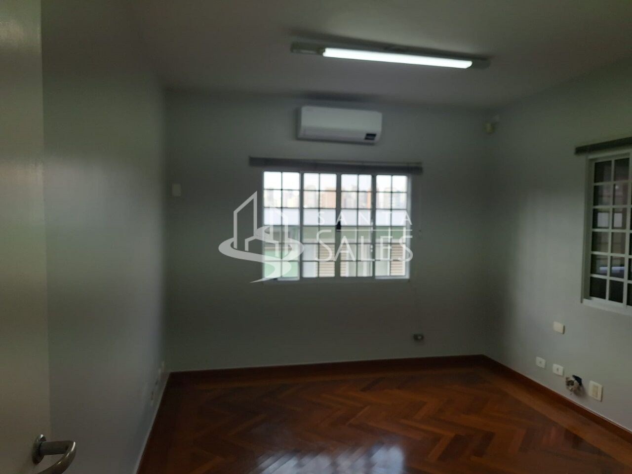Sobrado, 1 quarto, 601 m² - Foto 24