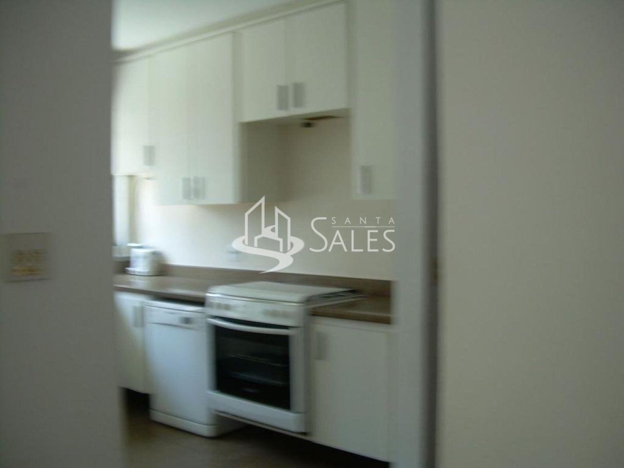 Apartamento, 4 quartos, 300 m² - Foto 9