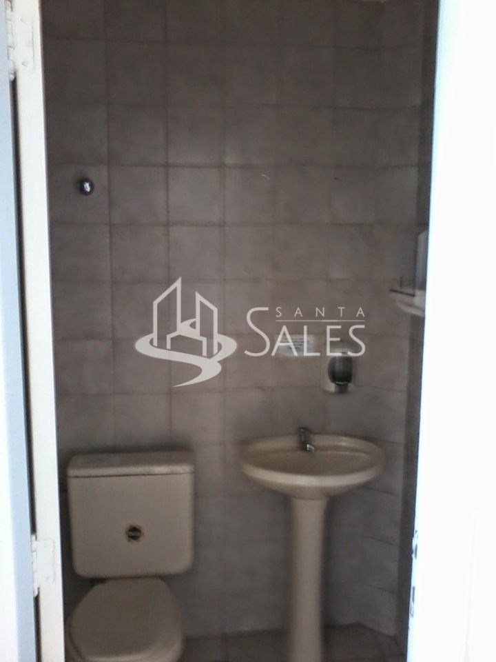 Sala-Conjunto, 139 m² - Foto 33