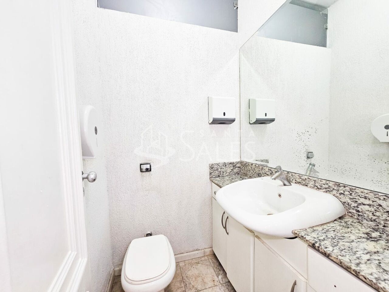 Sobrado, 11 quartos, 380 m² - Foto 10