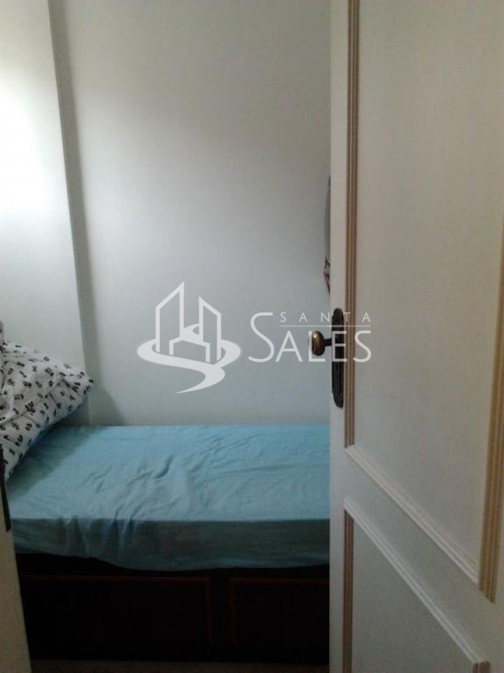 Cobertura, 4 quartos, 360 m² - Foto 6