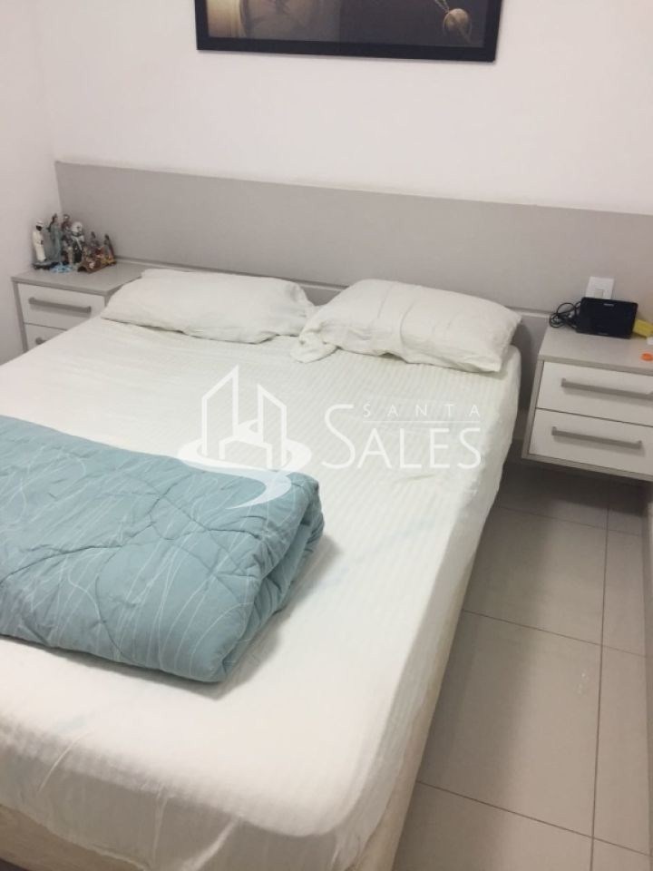 Apartamento, 2 quartos, 81 m² - Foto 7